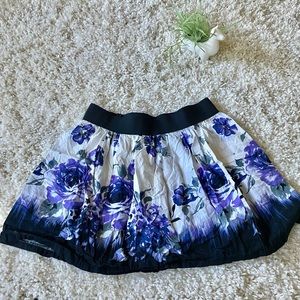 2000s vintage like purple and white and the chick happy beautiful nature…